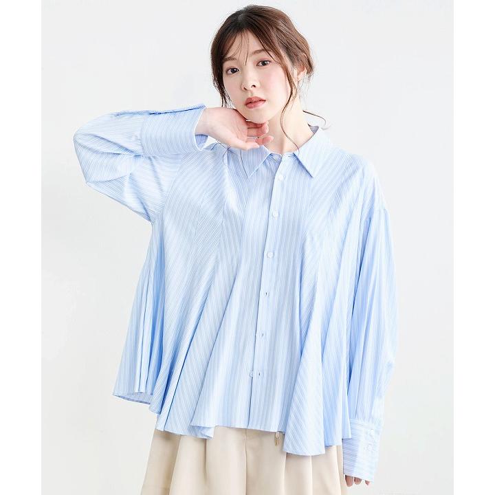 ココディール（COCO DEAL） ＼SALE20%OFF／即日発送(火曜除く