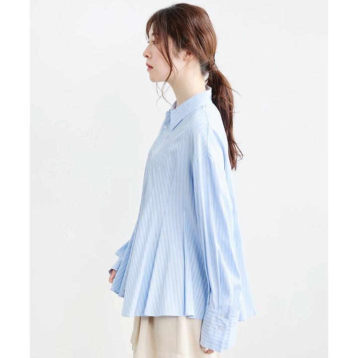 ココディール（COCO DEAL） ＼SALE20%OFF／即日発送(火曜除く