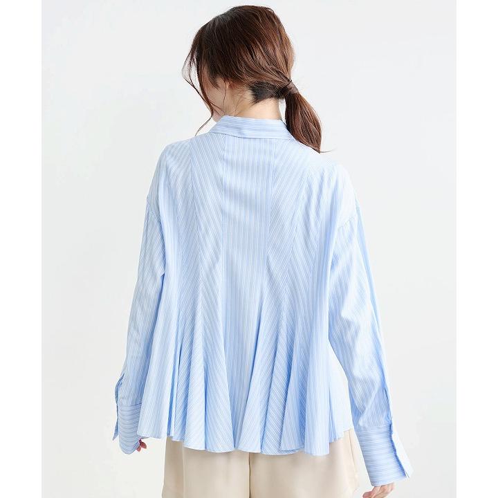 ココディール（COCO DEAL） ＼SALE30%OFF／即日発送(火曜除く