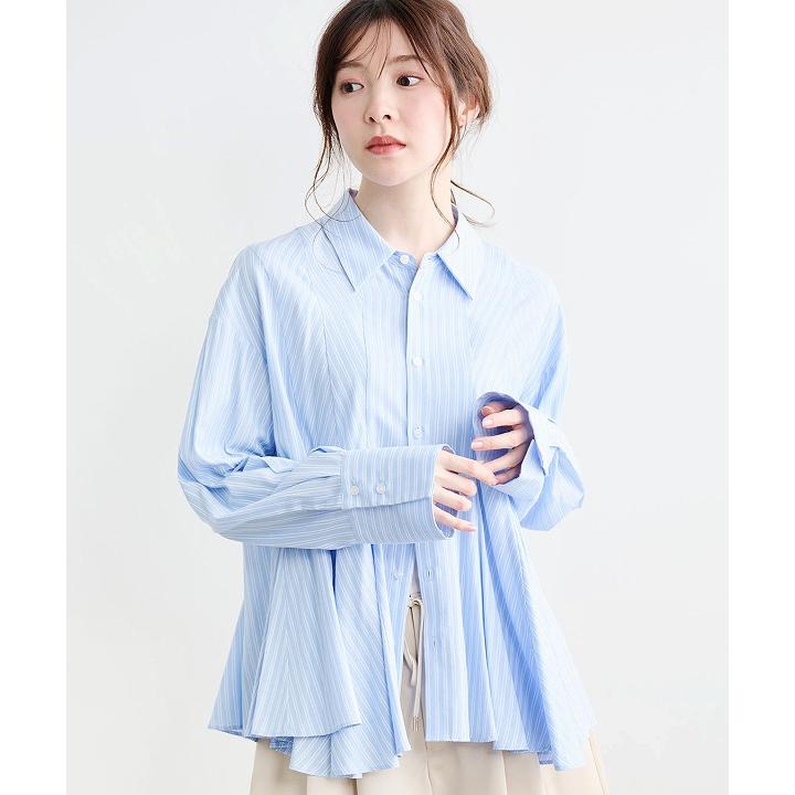 ココディール（COCO DEAL） ＼SALE20%OFF／即日発送(火曜除く
