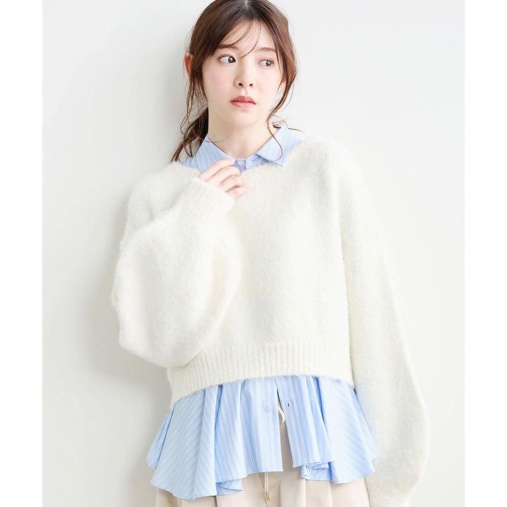 ココディール（COCO DEAL） ＼SALE20%OFF／即日発送(火曜除く