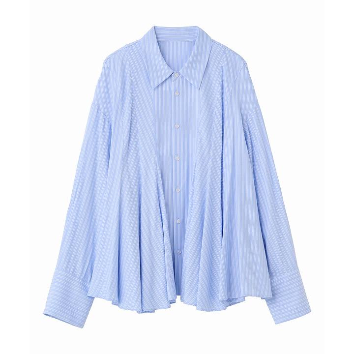 ココディール（COCO DEAL） ＼SALE20%OFF+2BUY10%OFFクーポン有／即日