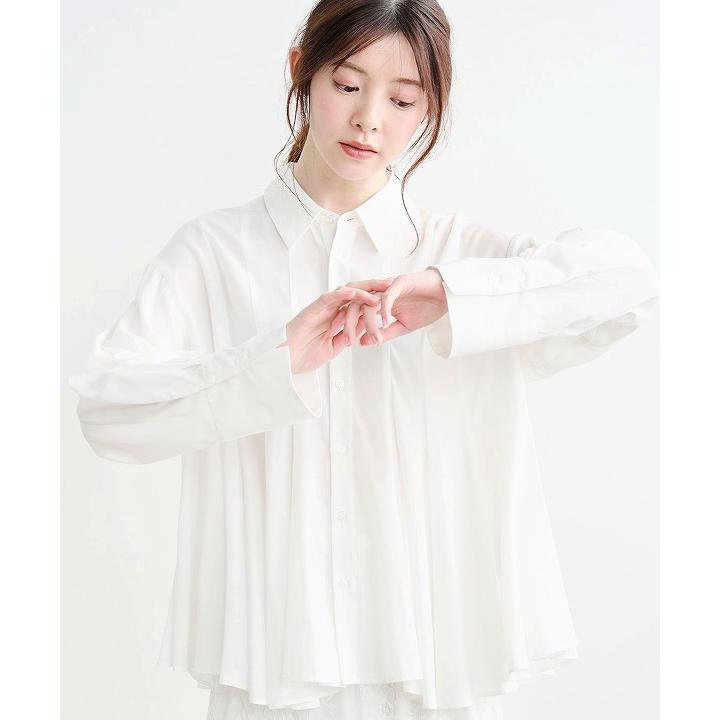 ココディール（COCO DEAL） ＼SALE20%OFF+2BUY10%OFFクーポン有／即日