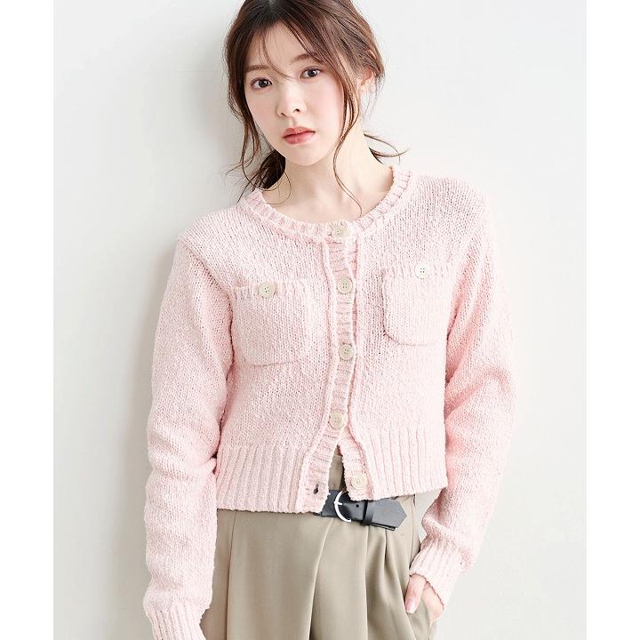 ココディール（COCO DEAL） ＼SALE30%OFF+2BUY10%OFFクーポン有／即日