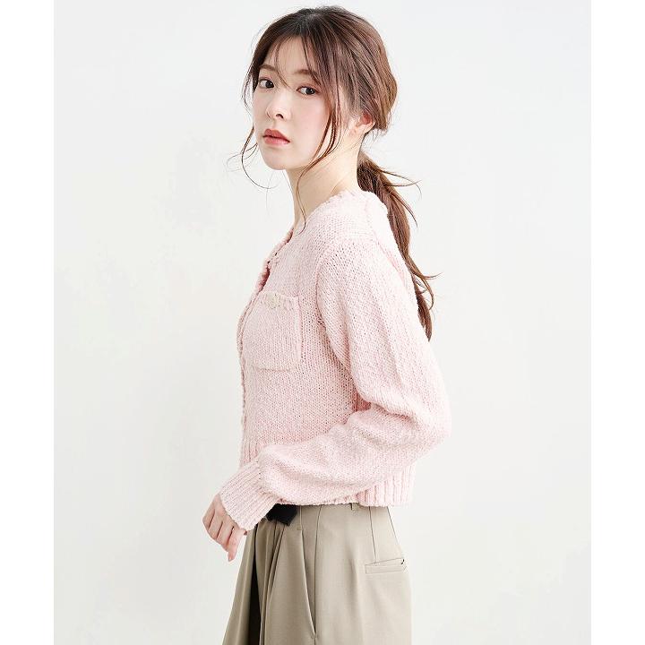 ココディール（COCO DEAL） ＼SALE30%OFF+2BUY10％OFFクーポン有／土日