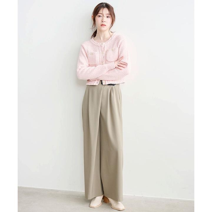 ココディール（COCO DEAL） 土日も即日発送/COCODEAL ポケット