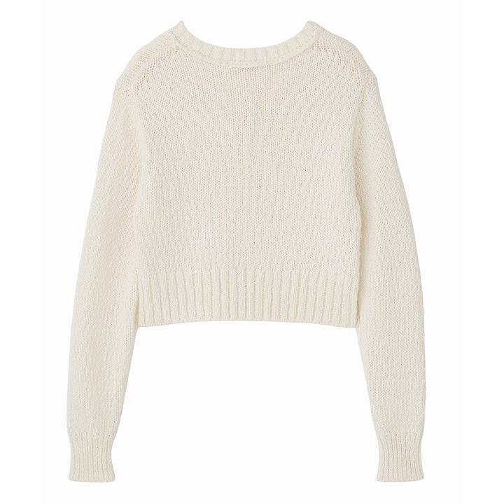 ココディール（COCO DEAL） 土日も即日発送/COCODEAL ポケット