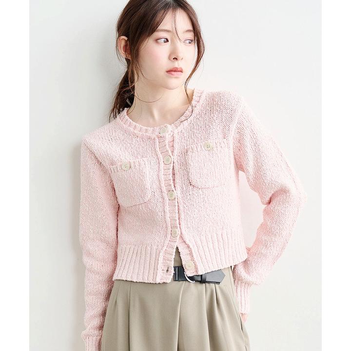 ココディール（COCO DEAL） 即日発送/COCODEAL ポケットディティール