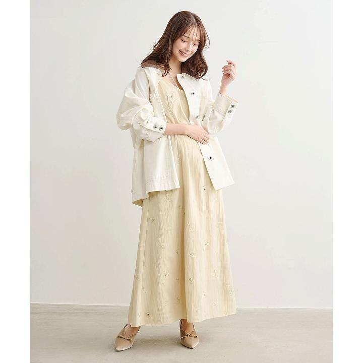 ココディール（COCO DEAL） ＼10%OFF 5/19(火)朝10時まで／土日も即日