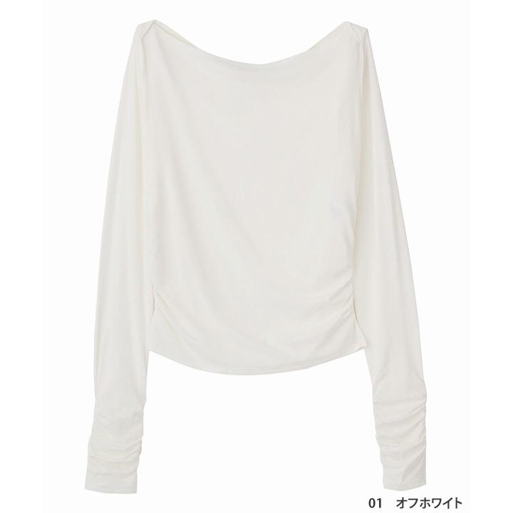 ココディール（COCO DEAL） ＼SALE40%OFF／即日発送(火曜除く