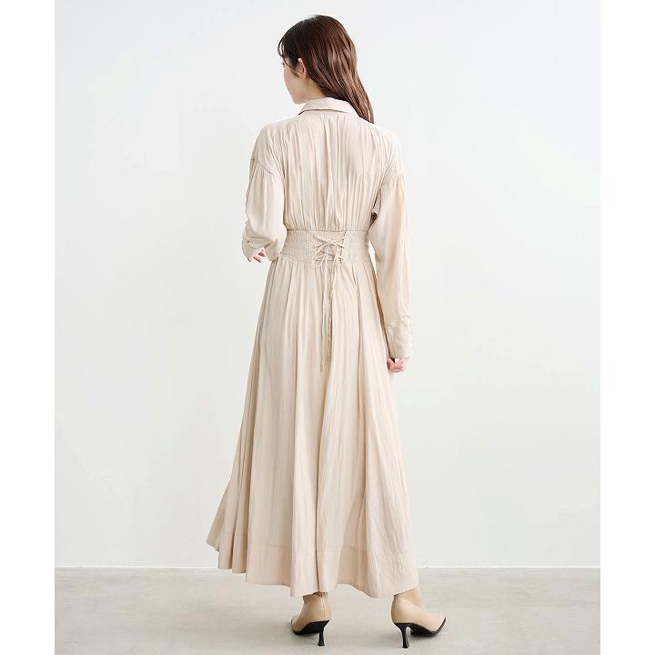 ココディール（COCO DEAL） ＼5/14(木)朝10時〜10%OFF／即日発送