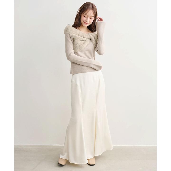 ココディール（COCO DEAL） ＼SALE30%OFF／土日も即日発送/COCODEAL