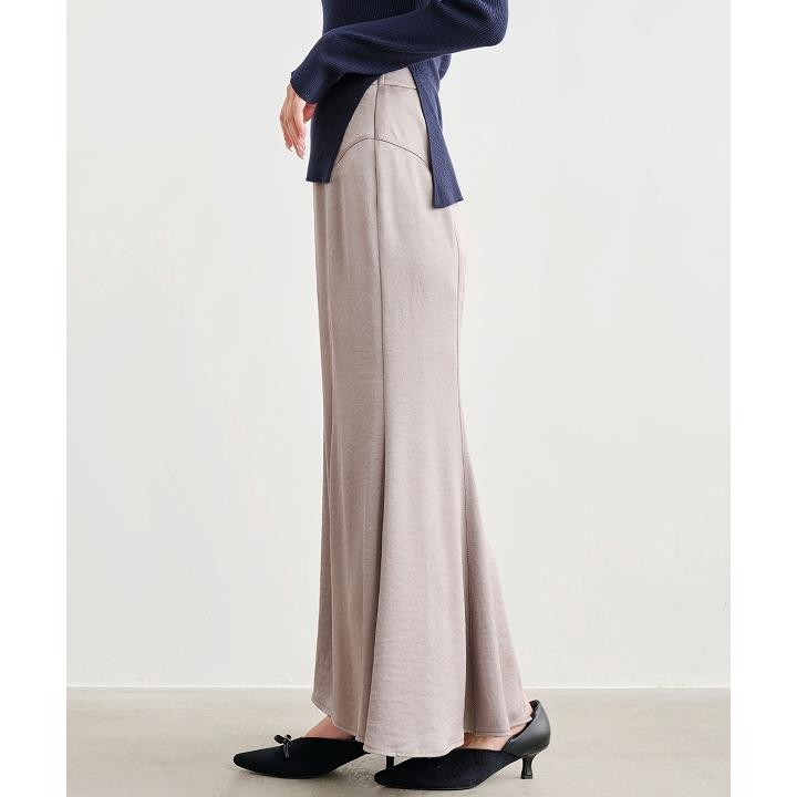 ココディール（COCO DEAL） ＼SALE30%OFF／土日も即日発送/COCODEAL