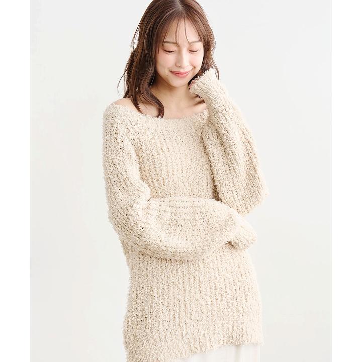 ココディール（COCO DEAL） ＼SALE40%OFF／即日発送/COCODEAL ミドル丈