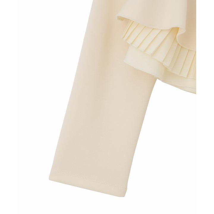 ココディール（COCO DEAL） 即日発送(火曜除く)/COCODEAL ランダム