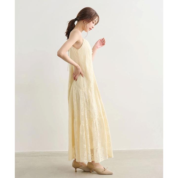 ココディール（COCO DEAL） 【SOLD OUT】＼SALE20%OFF／COCODEAL