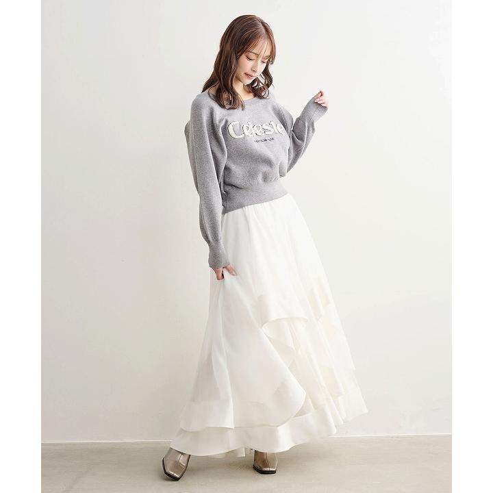 ココディール（COCO DEAL） 再入荷/土日も即日発送/COCODEAL ウェーブ