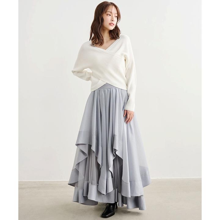 ココディール（COCO DEAL） 再入荷/土日も即日発送/COCODEAL ウェーブ