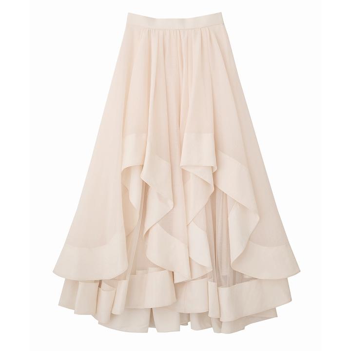 ココディール（COCO DEAL） 再入荷/土日も即日発送/COCODEAL ウェーブ