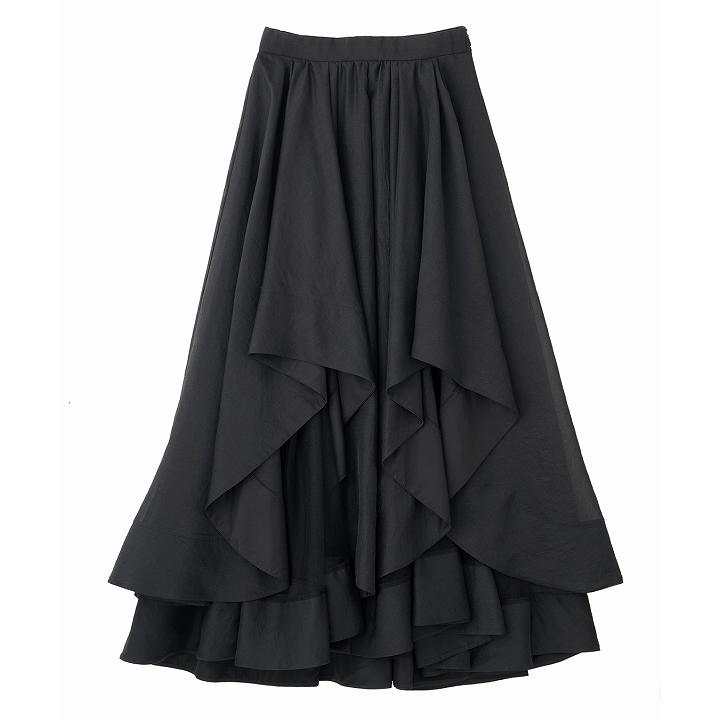 ココディール（COCO DEAL） 再入荷/即日発送(火曜除く)/COCODEAL