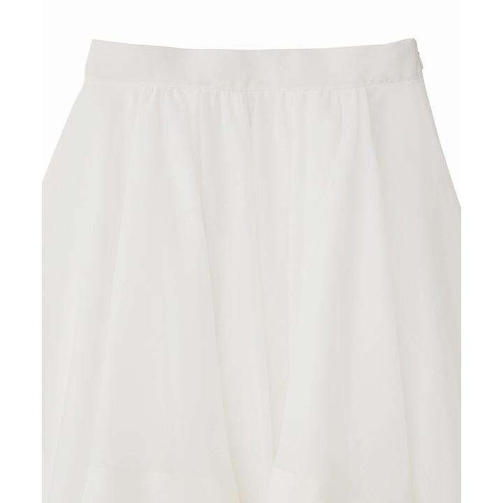 ココディール（COCO DEAL） 再入荷/即日発送(火曜除く)/COCODEAL