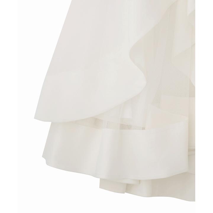 ココディール（COCO DEAL） 再入荷/即日発送(火曜除く)/COCODEAL