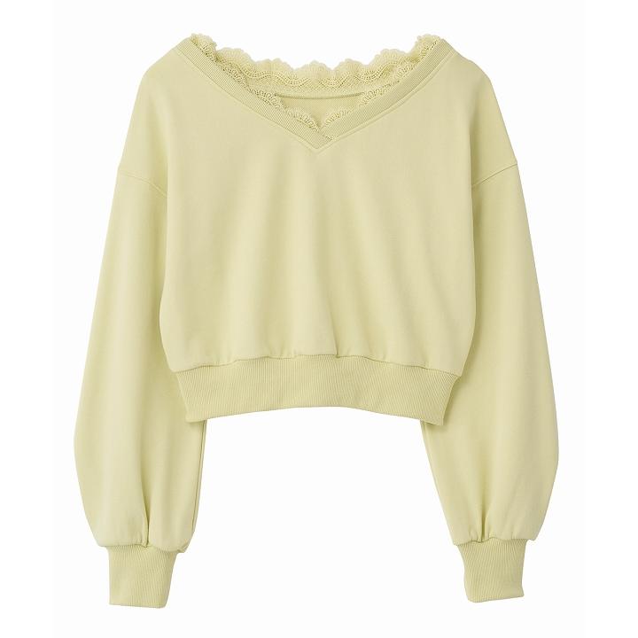 ココディール（COCO DEAL） 即日発送(火曜除く)/COCODEAL レーストリム