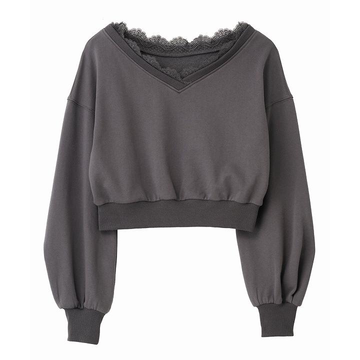 ココディール（COCO DEAL） 即日発送(火曜除く)/COCODEAL レーストリム