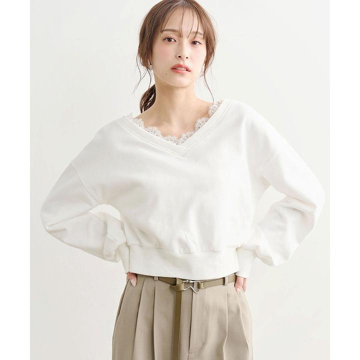 ココディール（COCO DEAL） 即日発送(火曜除く)/COCODEAL レーストリム