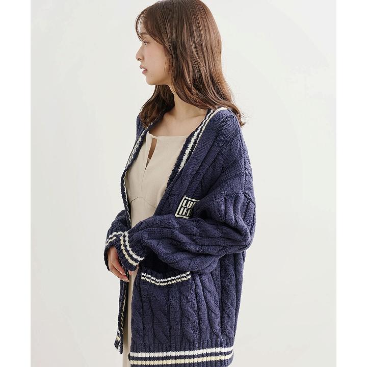 ココディール（COCO DEAL） ＼SALE40%OFF／即日発送/COCODEAL ケーブル