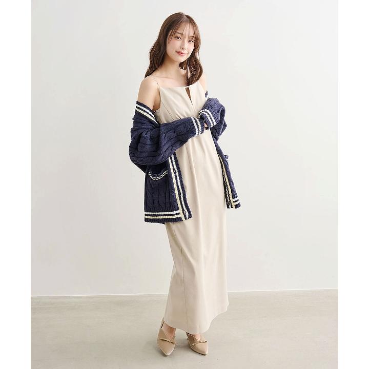 ココディール（COCO DEAL） ＼SALE30%OFF／即日発送/COCODEAL ケーブル