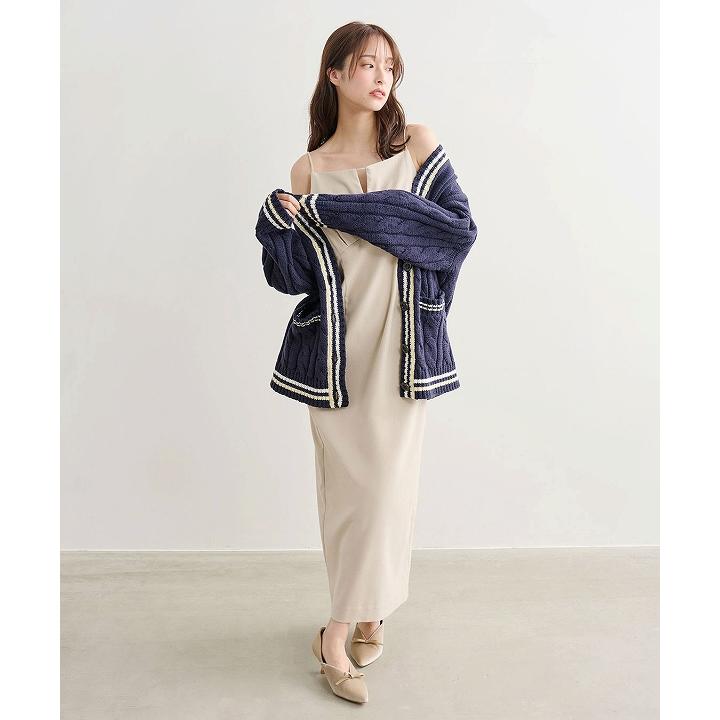 ココディール（COCO DEAL） ＼SALE30%OFF／即日発送(火曜除く