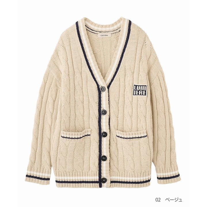 ココディール（COCO DEAL） 【SOLD OUT】＼SALE40%OFF／COCODEAL