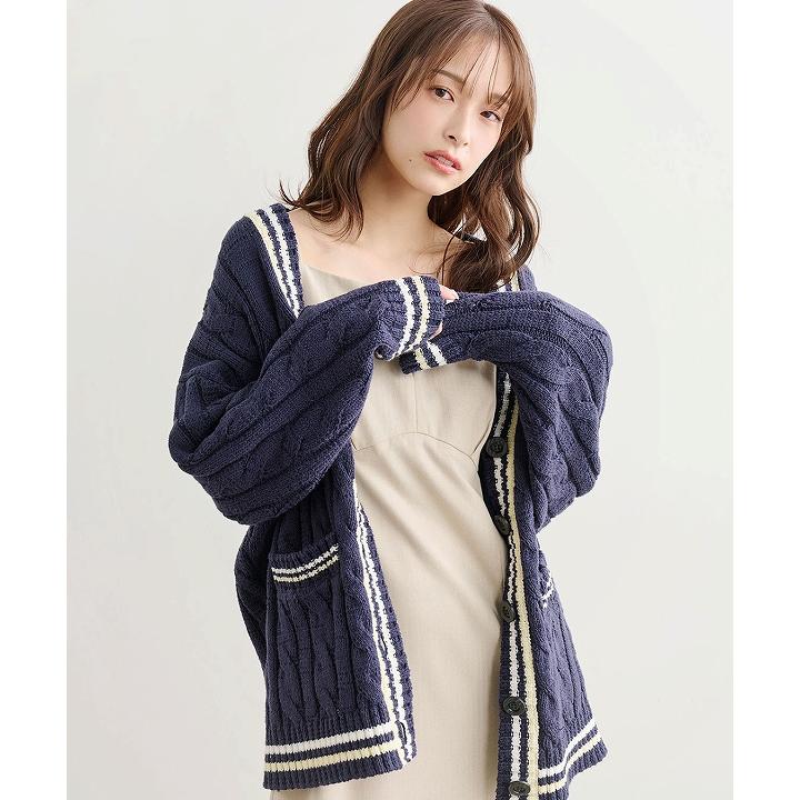ココディール（COCO DEAL） ＼SALE30%OFF／即日発送(火曜除く