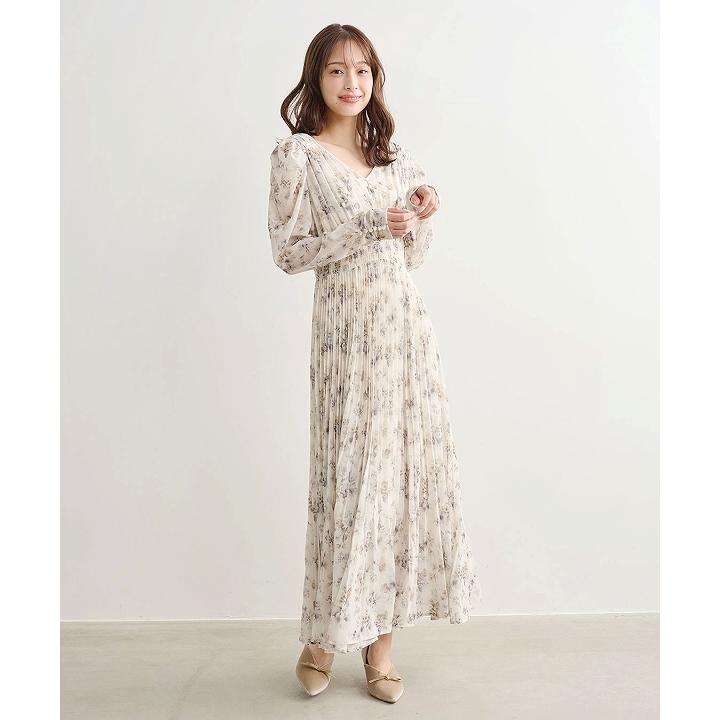 ココディール（COCO DEAL） ＼10%OFF 5/19(火)朝10時まで／即日発送