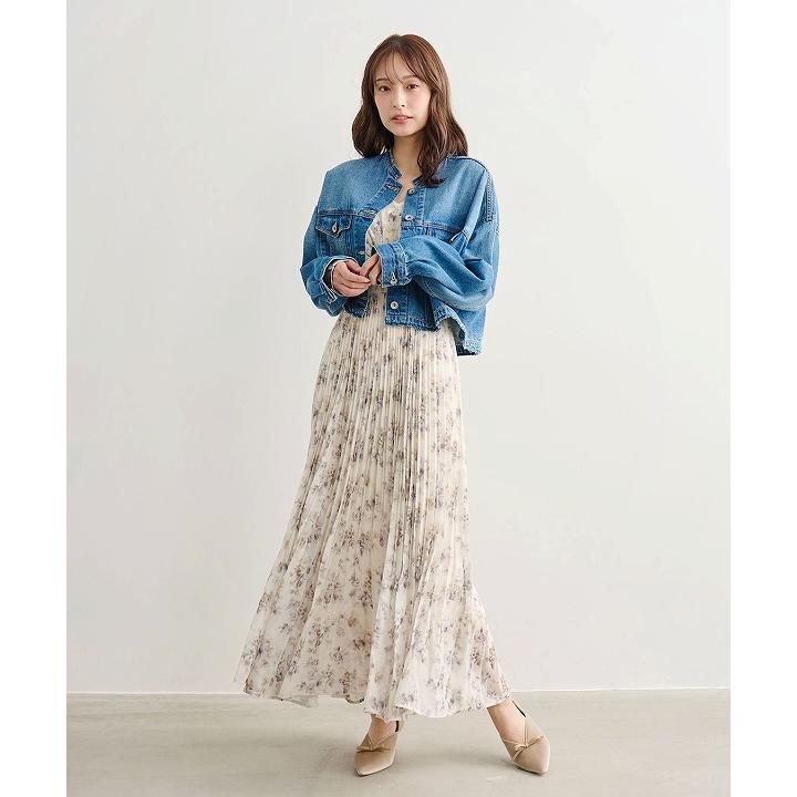ココディール（COCO DEAL） ＼10%OFF 5/19(火)朝10時まで／土日も即日