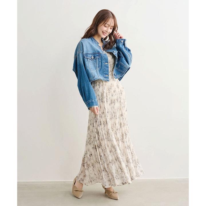 ココディール（COCO DEAL） ＼10%OFF 5/19(火)朝10時まで／土日も即日