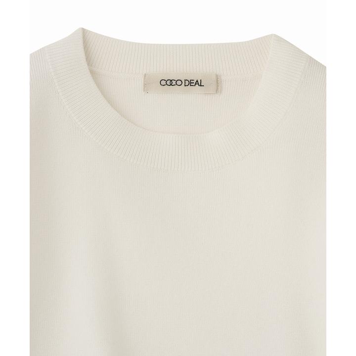 ココディール（COCO DEAL） ＼5/14(木)朝10時〜10%OFF／即日発送