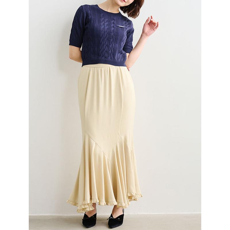 ココディール（COCO DEAL） ＼SALE30%OFF+2BUY10%OFFクーポン有／即日