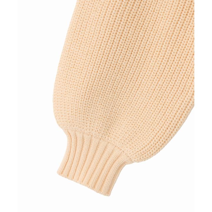 ココディール（COCO DEAL） 【SOLD OUT】COCODEAL ペプラムブラウス