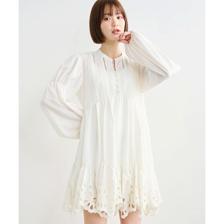 ココディール（COCO DEAL） ＼10%OFF 5/19(火)朝10時まで／即日発送