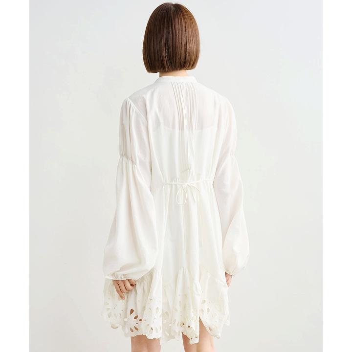 ココディール（COCO DEAL） ＼5/14(木)朝10時〜10%OFF／即日発送