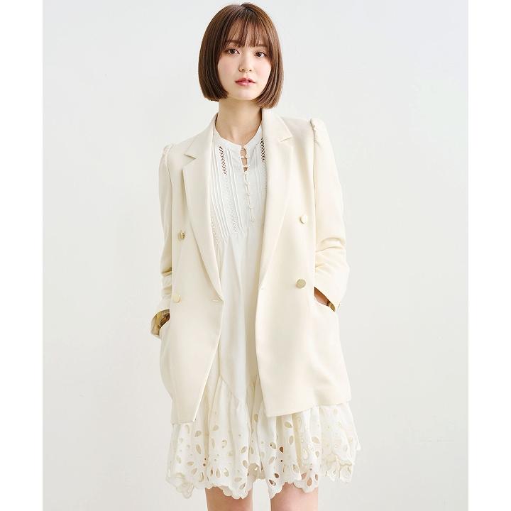 ココディール（COCO DEAL） ＼爆買限定60%OFF／土日も即日発送