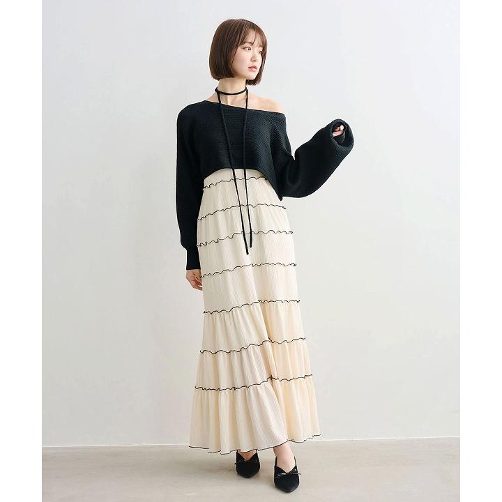 ココディール（COCO DEAL） ＼SALE30%OFF+2BUY10%OFFクーポン有／即日