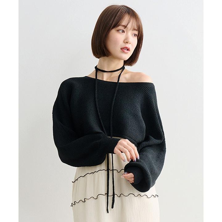 ココディール（COCO DEAL） ＼5/14(木)朝10時〜10%OFF／即日発送