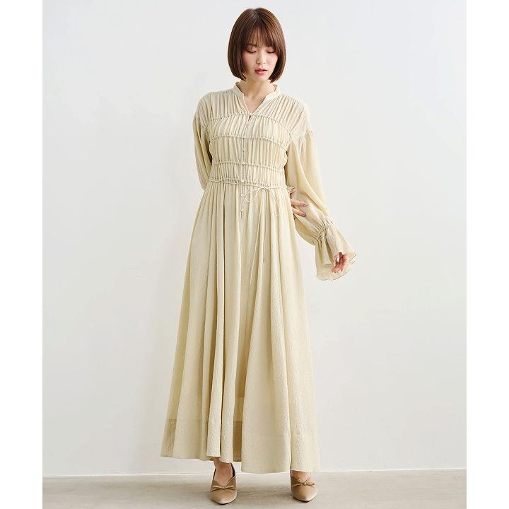 ココディール（COCO DEAL） ＼SALE50%OFF／土日も即日発送/COCODEAL