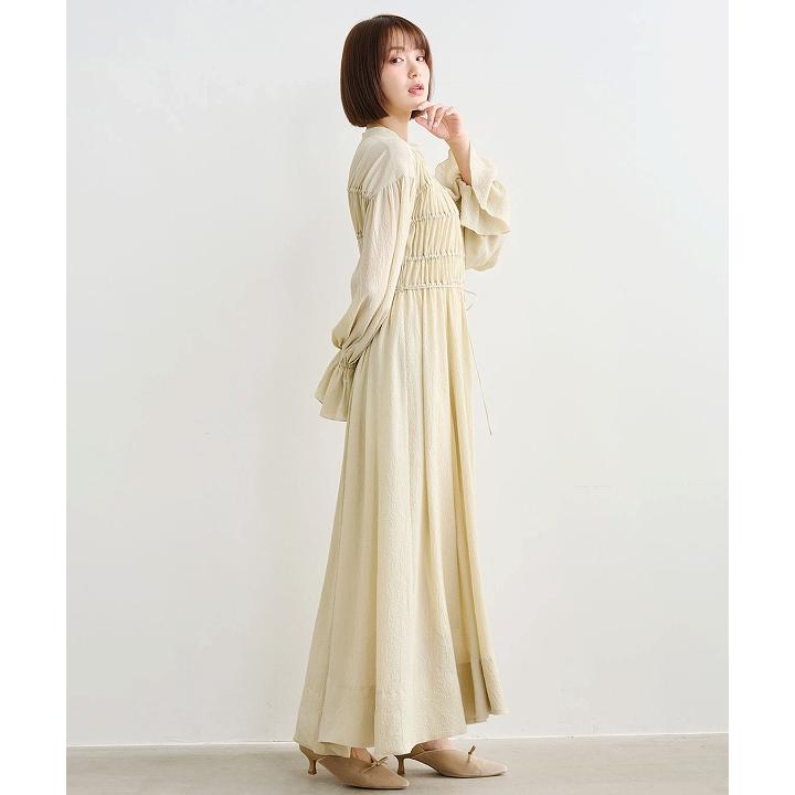 ココディール（COCO DEAL） ＼10%OFF 5/19(火)朝10時まで／土日も即日