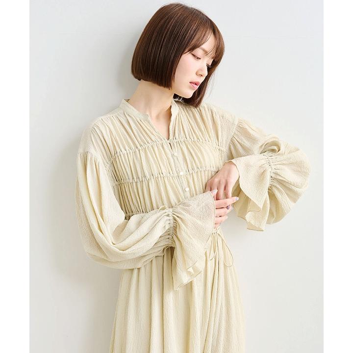 ｺｺﾃﾞｨｰﾙ`春10点set♪* ココディール（COCO DEAL） 即日発送/COCODEAL シャーリングワンピース