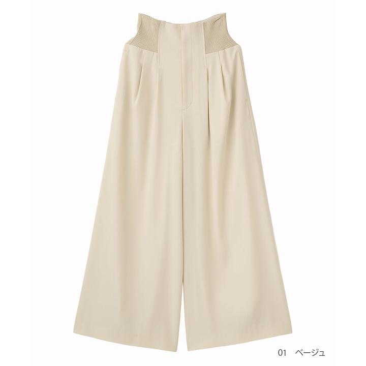 ココディール（COCO DEAL） ＼SALE30%OFF+2BUY10%OFFクーポン有／即日