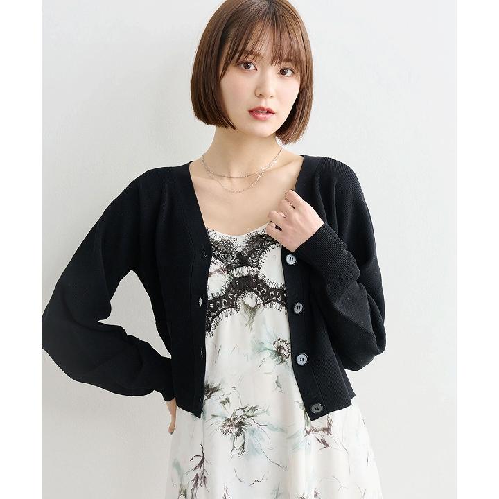 ココディール（COCO DEAL） 【SOLD OUT】追加生産決定/予約商品